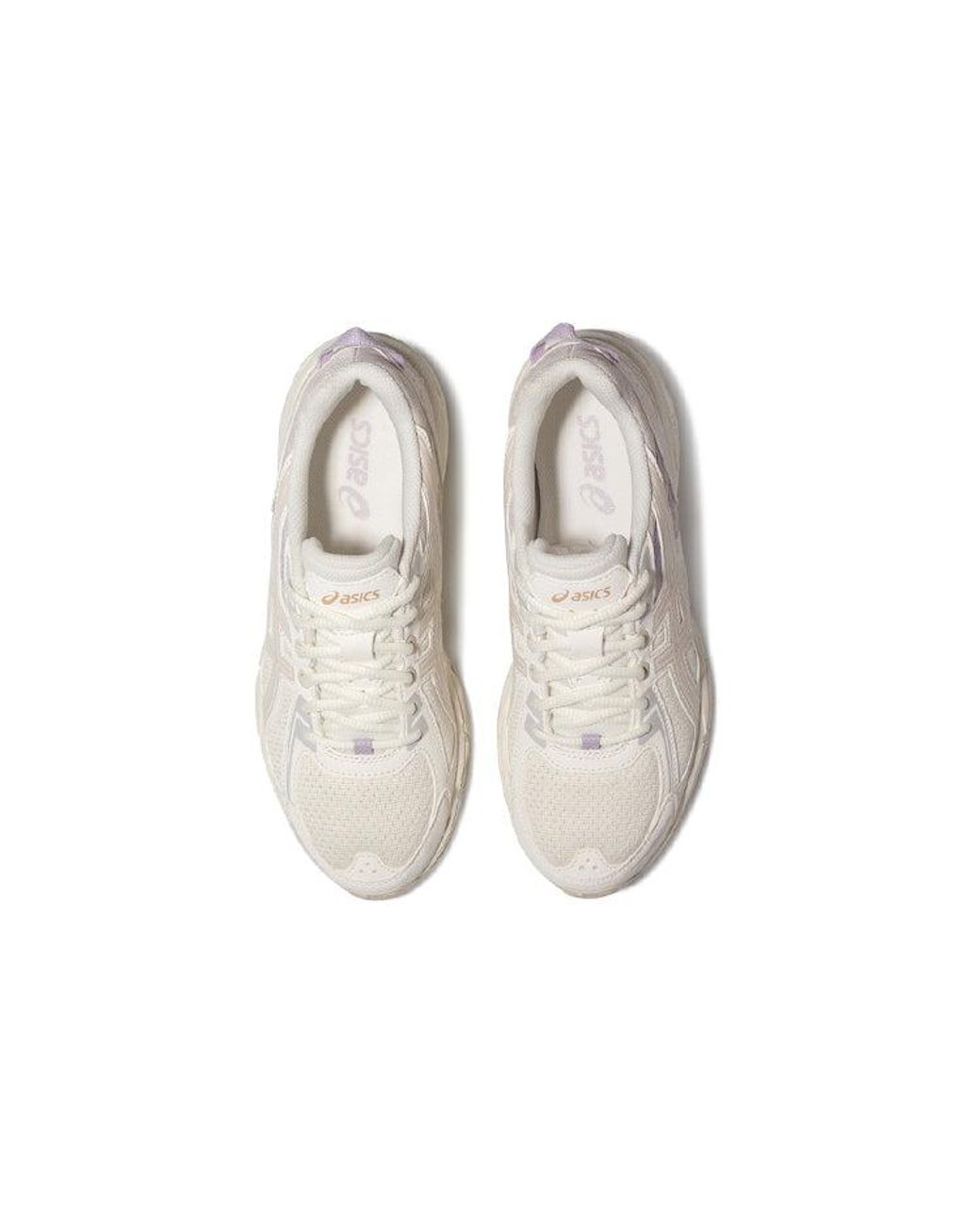 Asics White (Wmns) Gel-Venture 6 ''