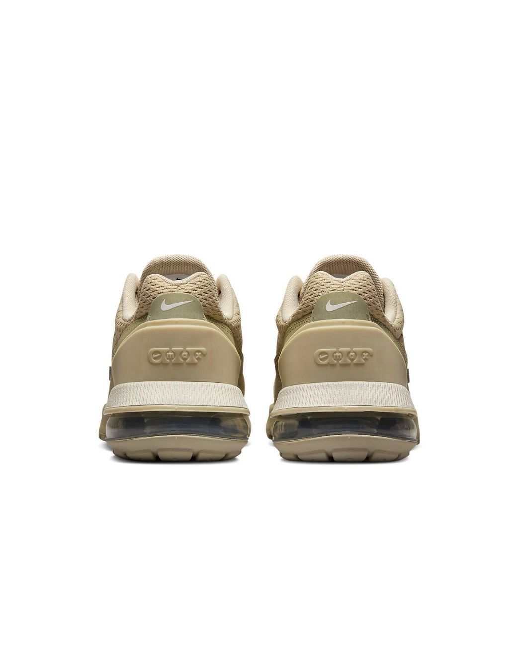 Nike Natural (Wmns) Air Max Pulse 'Rattan Limestone'