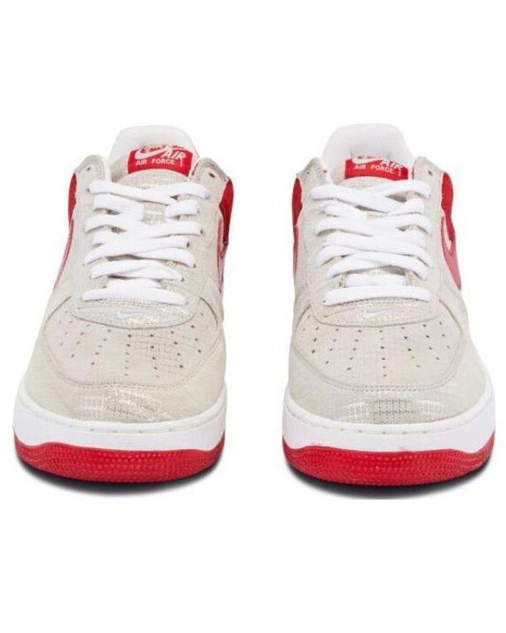 christmas air force one