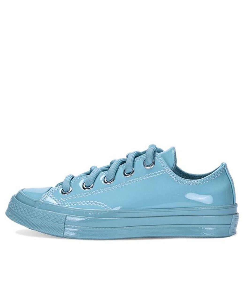 Converse Blue (Wmns) Chuck Taylor All Star 1970S