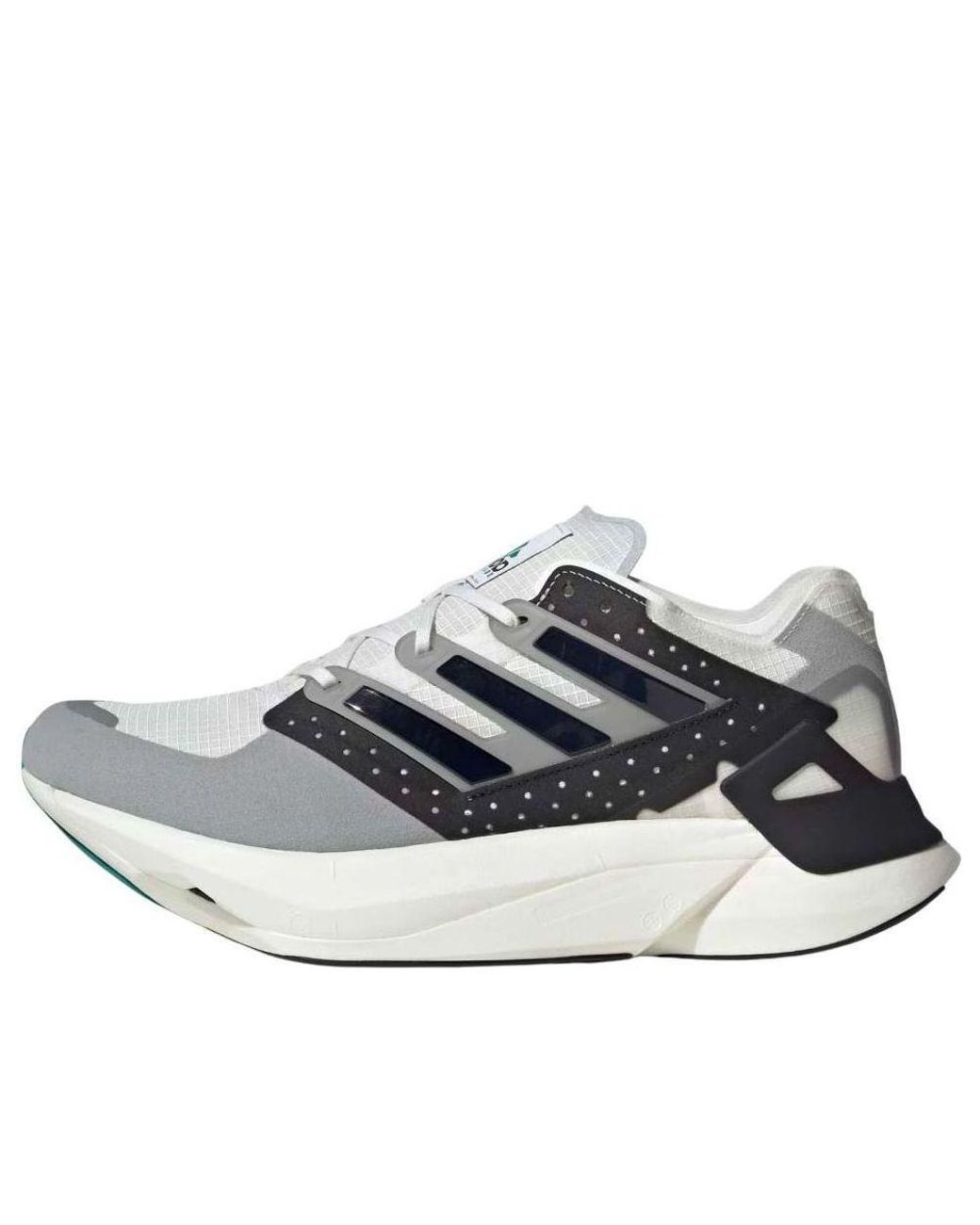 adidas gazelle silver green womens Adidas EQT Support Ultra Men's Shoes Trace Green/Utility Grey  Sports  Plaza NY