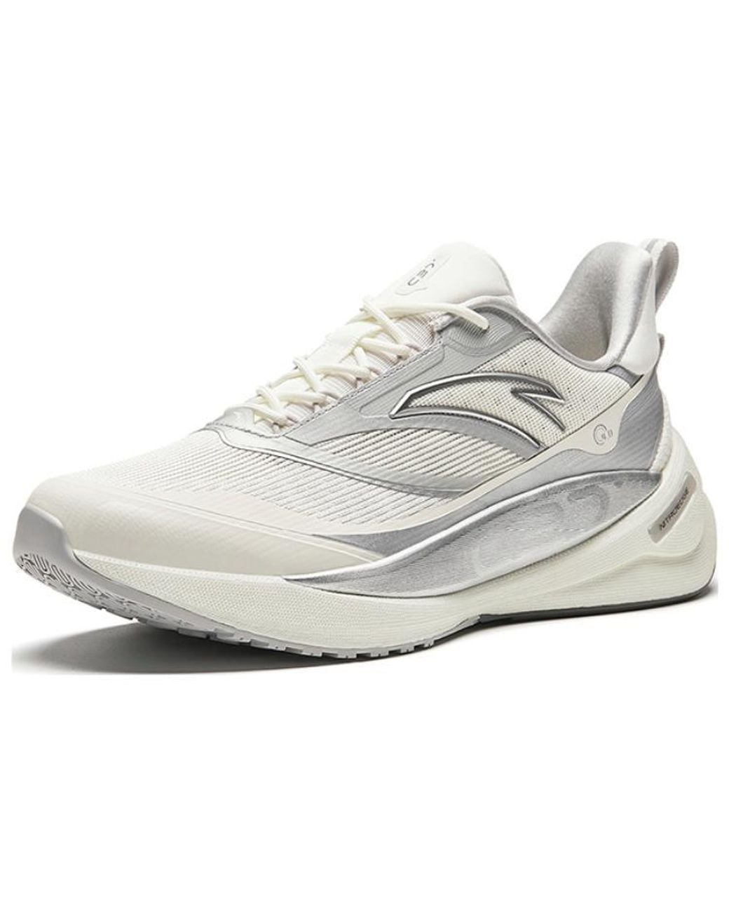 Anta White C37 4.0 for men