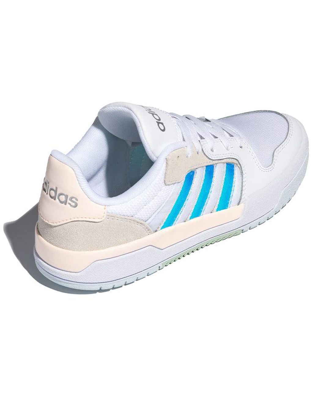 Adidas Blue (Wmns) Entrap
