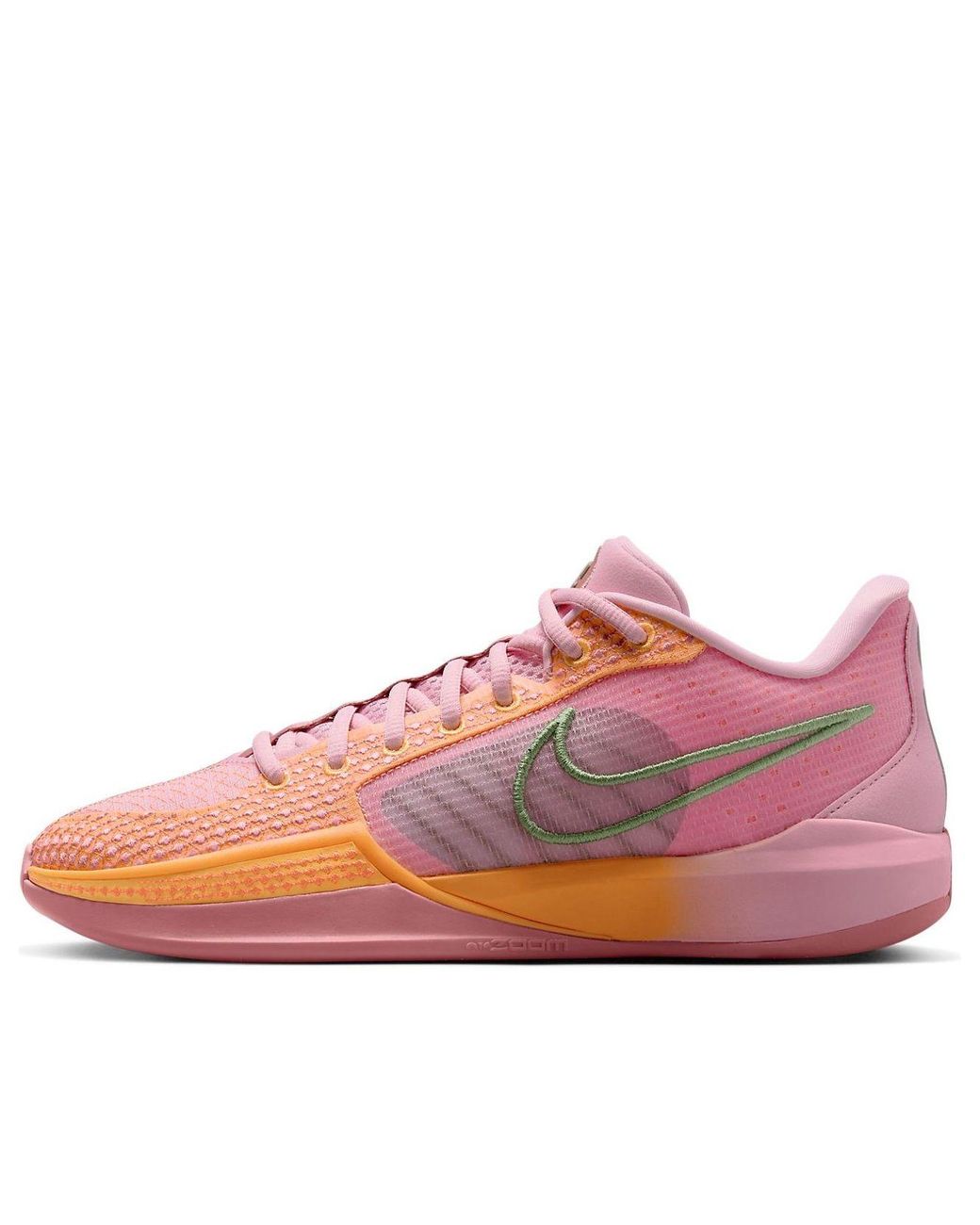 Nike Pink (Wmns) Sabrina 1 Ep 'West Coast Roots'