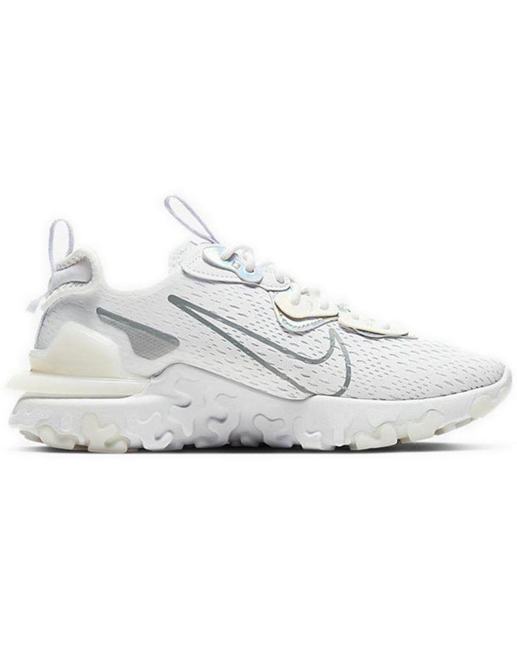 nike nsw react vision ess