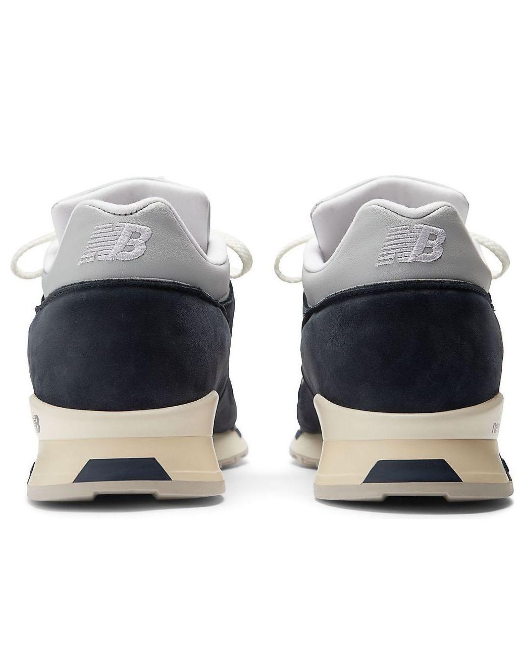 New Balance Blue 1500 Made for men