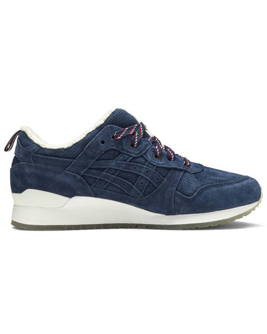 Moncler x asics deals