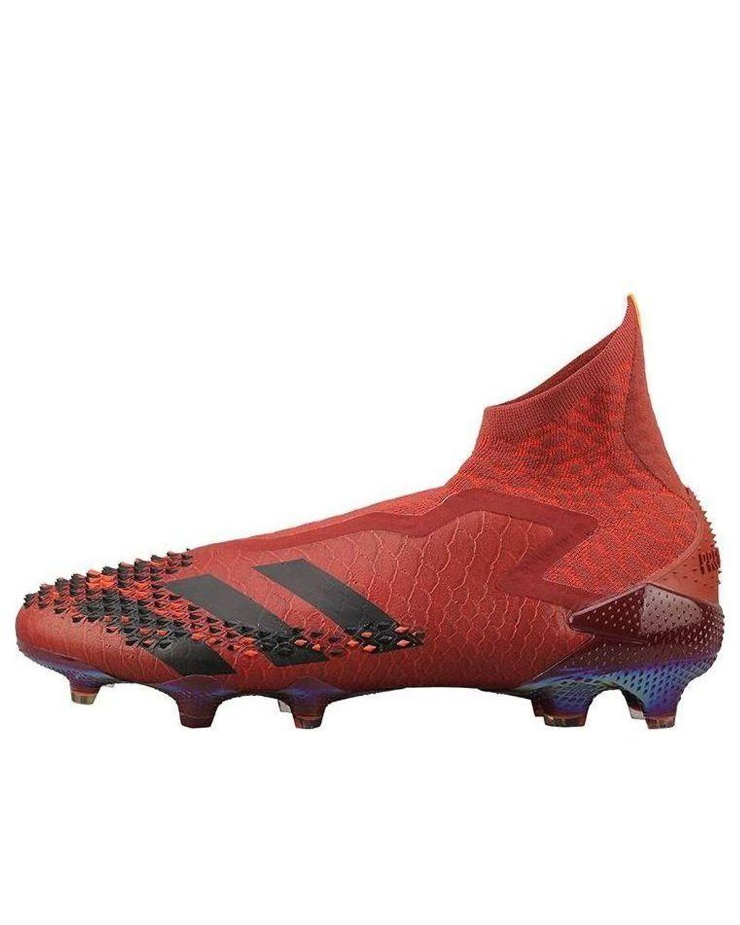 Adidas Predator Mutator 20+ Adv Fg for men