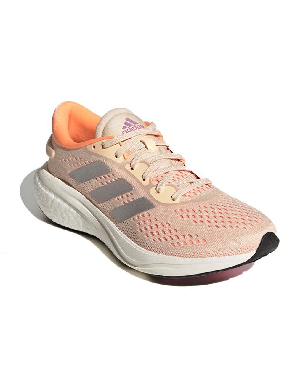 Adidas Natural (Wmns) Supernova 2 'Bliss'