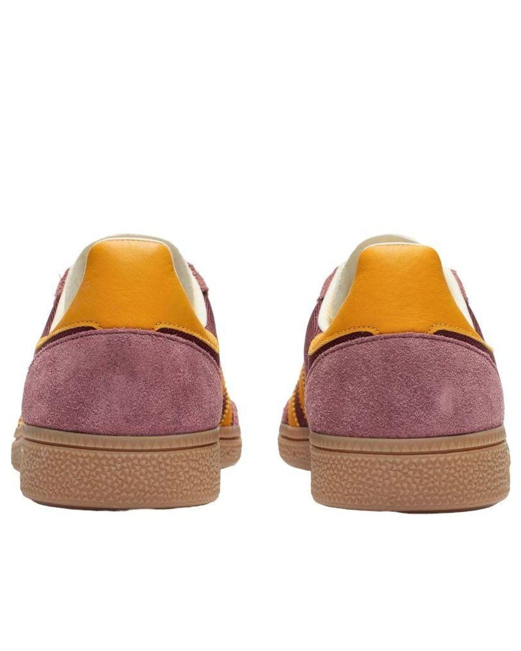 Adidas Pink X Sneakersnstuff Gt Ii 'Paris' for men