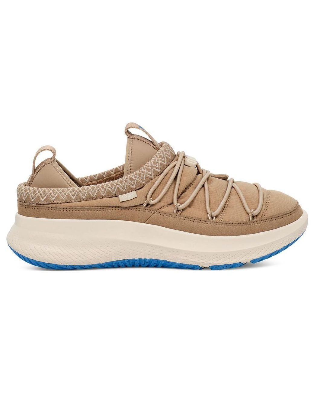Ugg Natural Ca78 Tasman 'Sand' for men