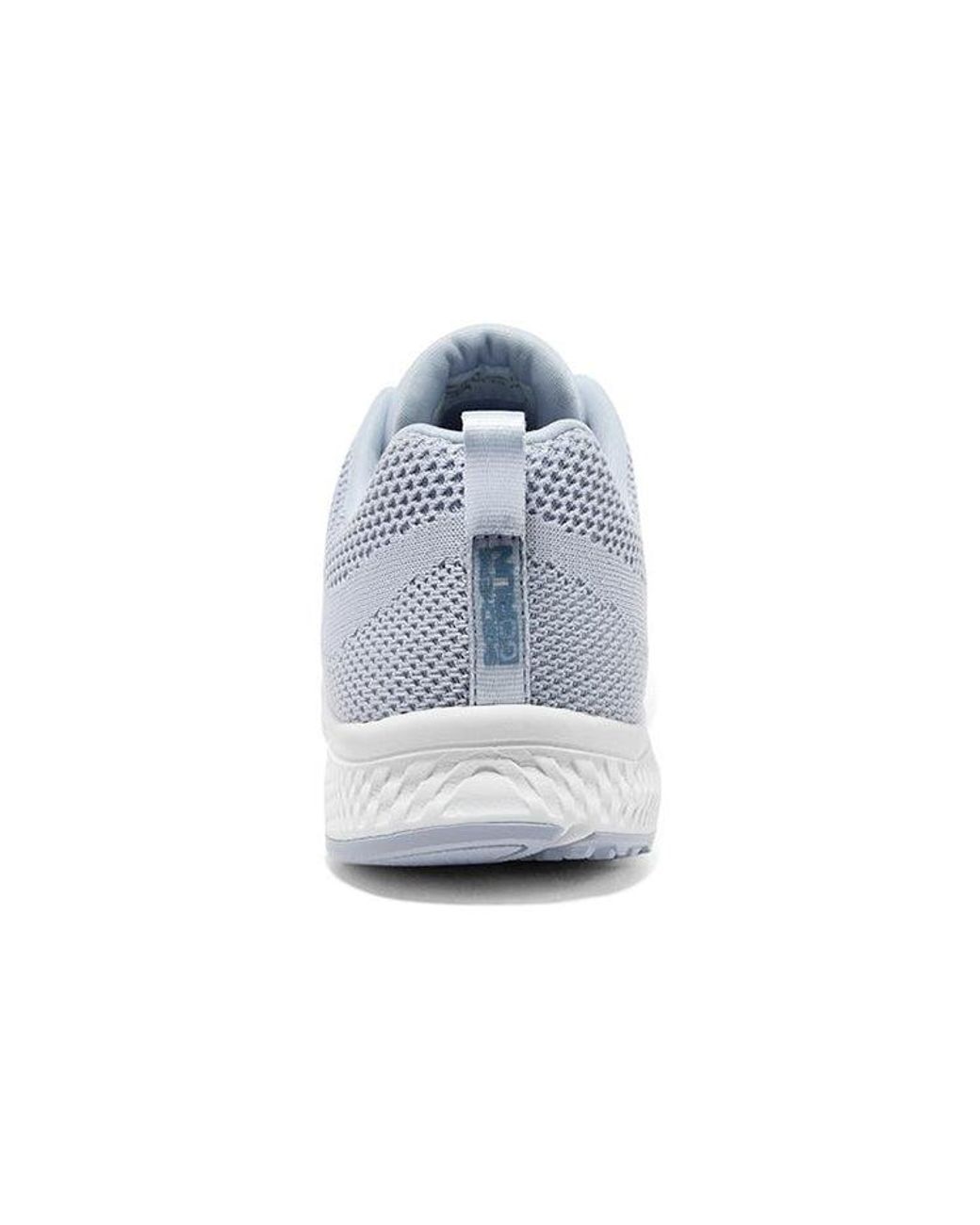 Skechers Blue (Wmns) Go Run Consistent