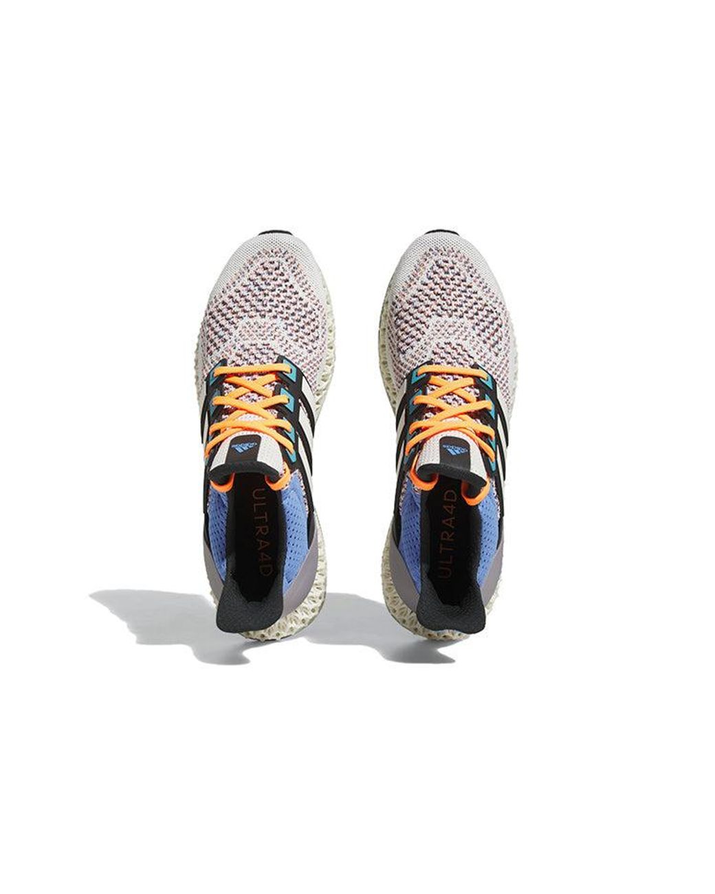 adidas gazelle silver green womens Women's Adidas Ultraboost Light, Blue Dawn/Coral Fusion/Blue Fusion, 8