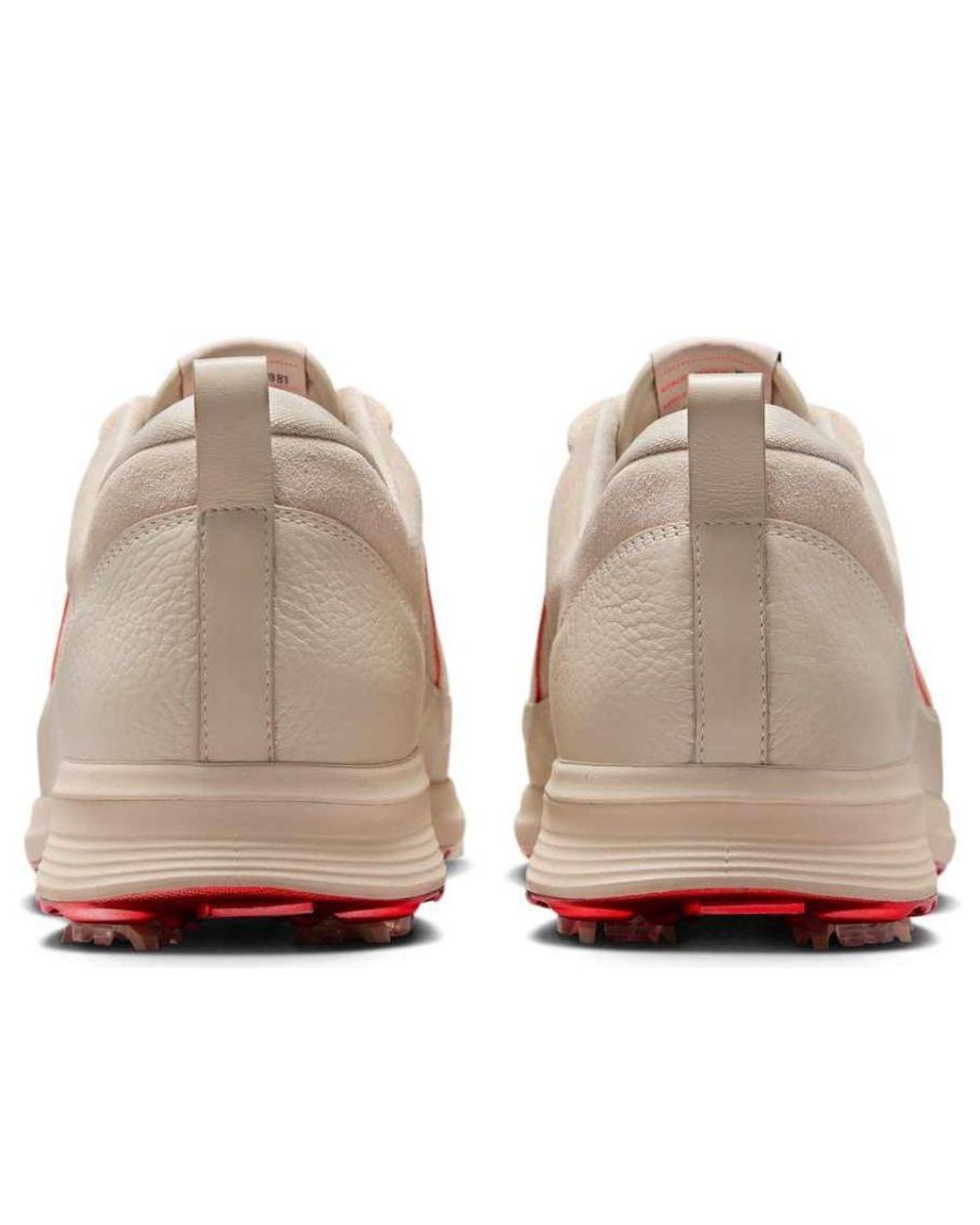 Nike Brown X Justin Timberlake Victory Tour 4 'Raggio Di Sole' for men