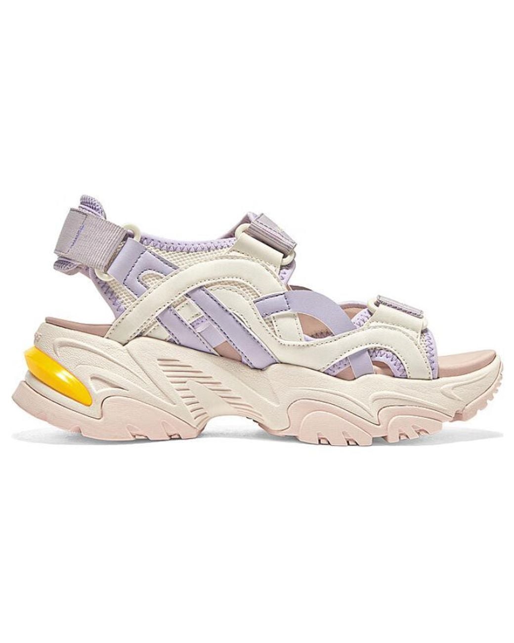 Skechers Pink (Wmns) Stamina V2