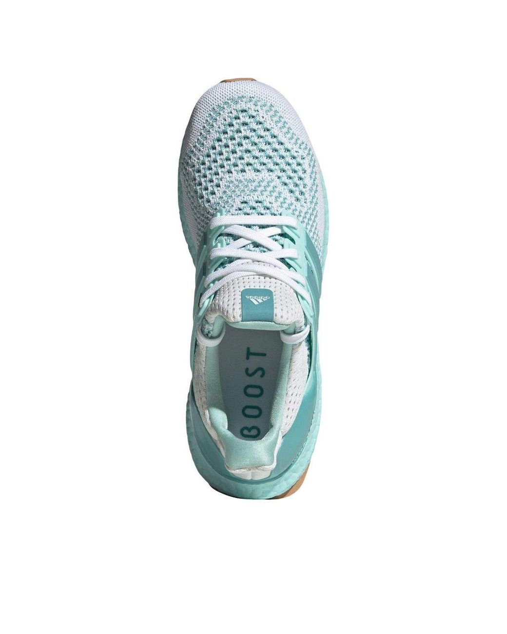 adidas gazelle silver green womens adidas Men's Inter Miami Samba Indoor White/Mint, 10 main image 0