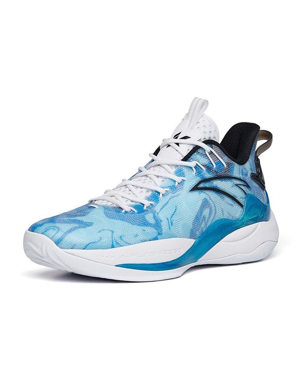 Anta Blue Mountain 2 for men