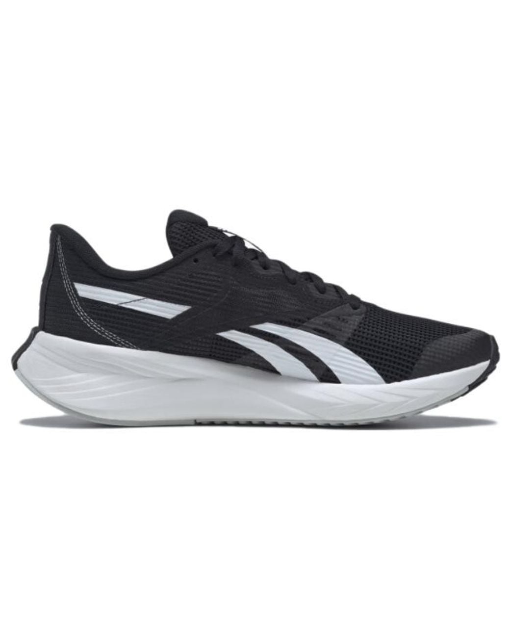 Reebok Blue Energen Tech Plus 'Core' for men