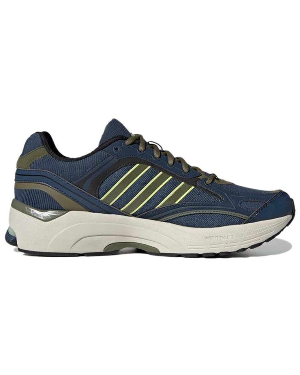 Adidas Blue Spiritain 2000 for men