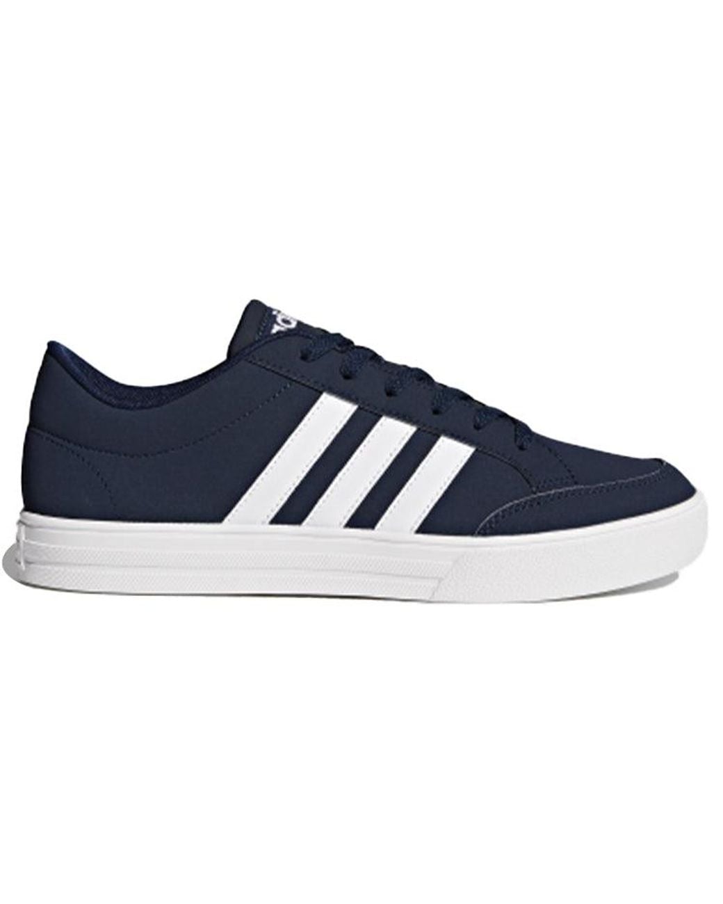 Adidas Blue Neo Vs Set Core for men