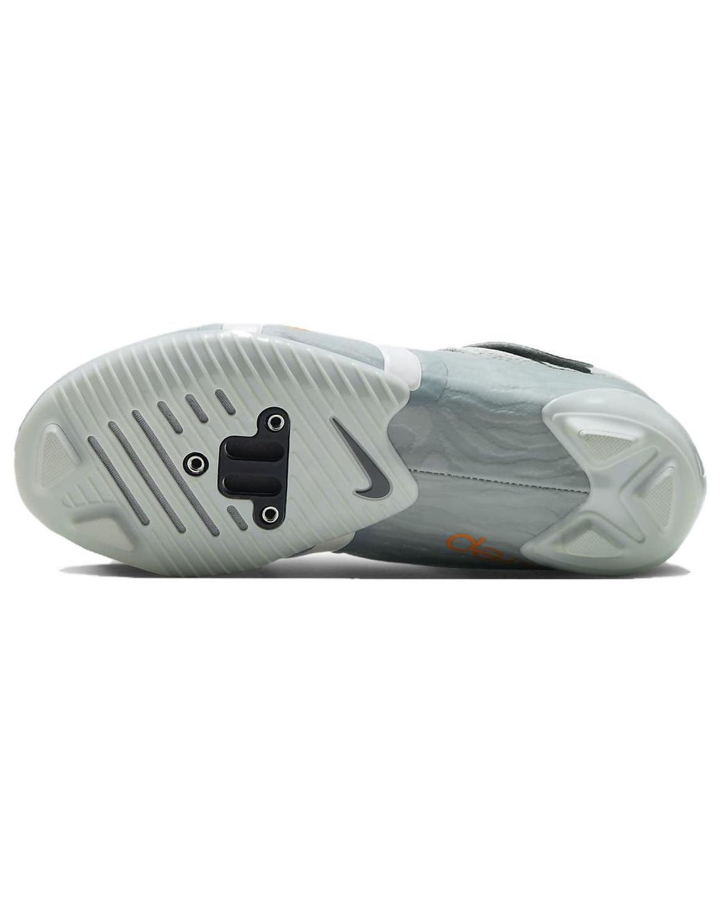 Nike Blue Superrep Cycle 2 Next Nature for men