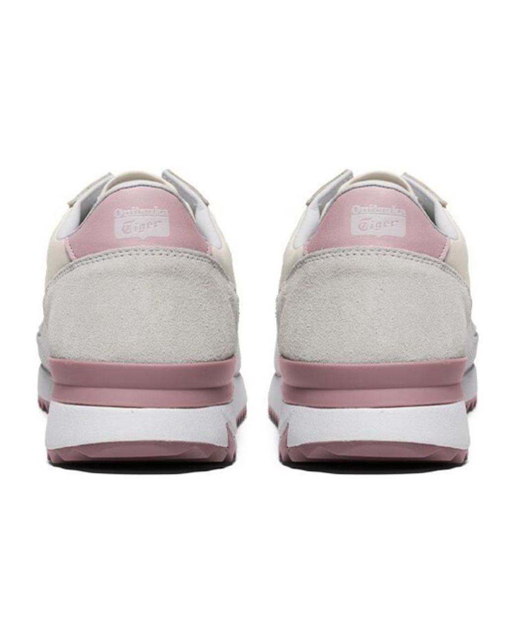 Onitsuka Tiger White Hsinti 'Cream Oyster' for men