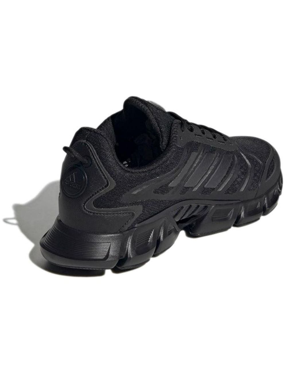 Adidas Blue Climacool for men
