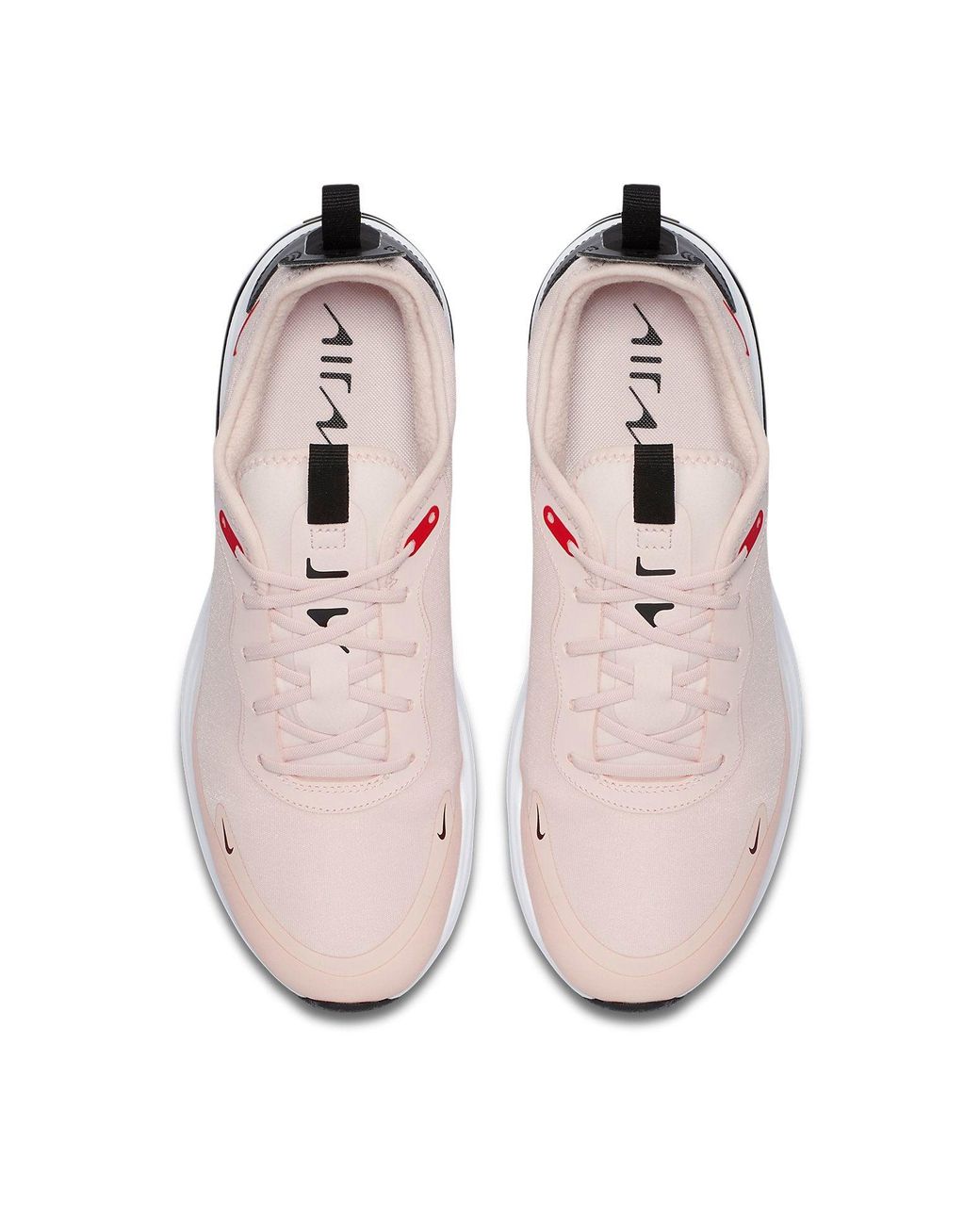 pink air max dia