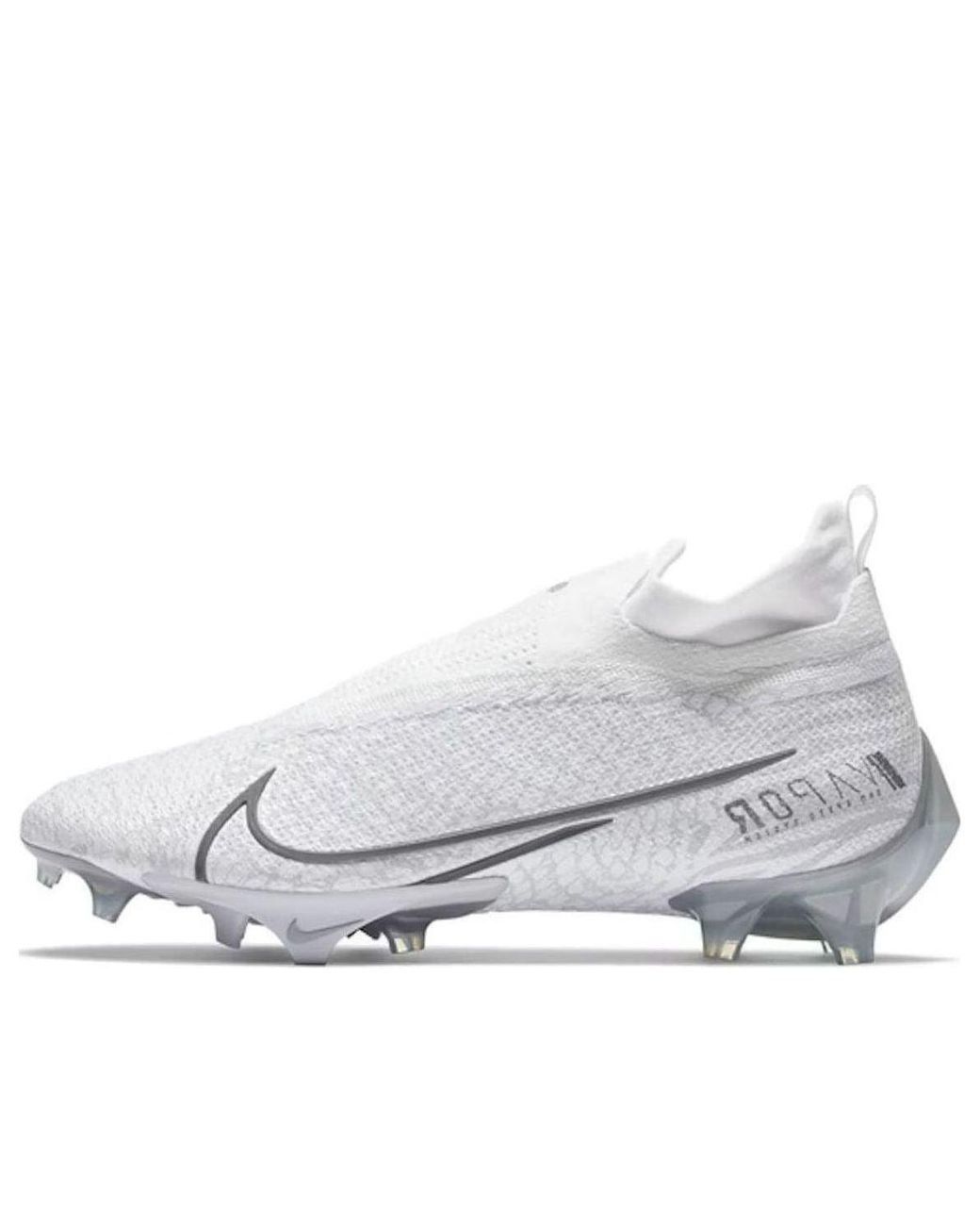 nike vapor edge pro obj cleats