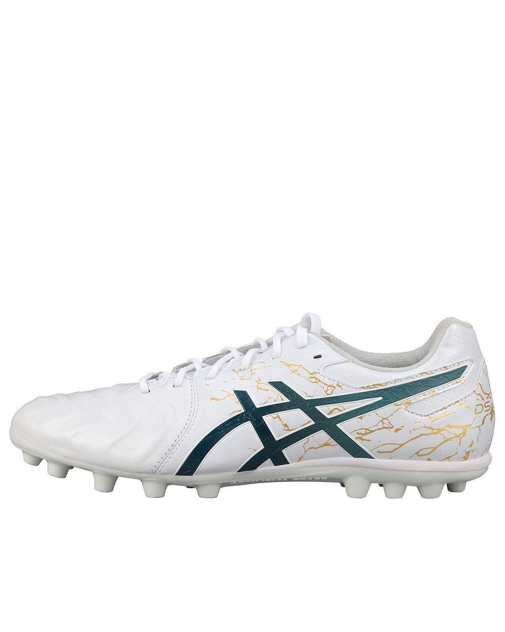 Asics Blue Ds Light Ag for men