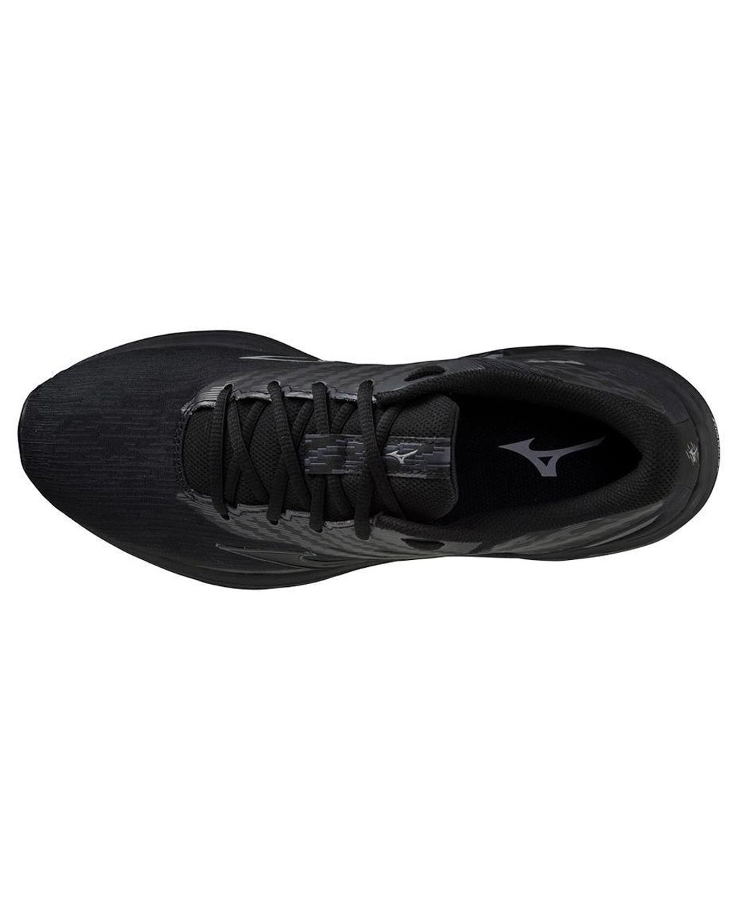 Mizuno Black Wave Equate 7 for men