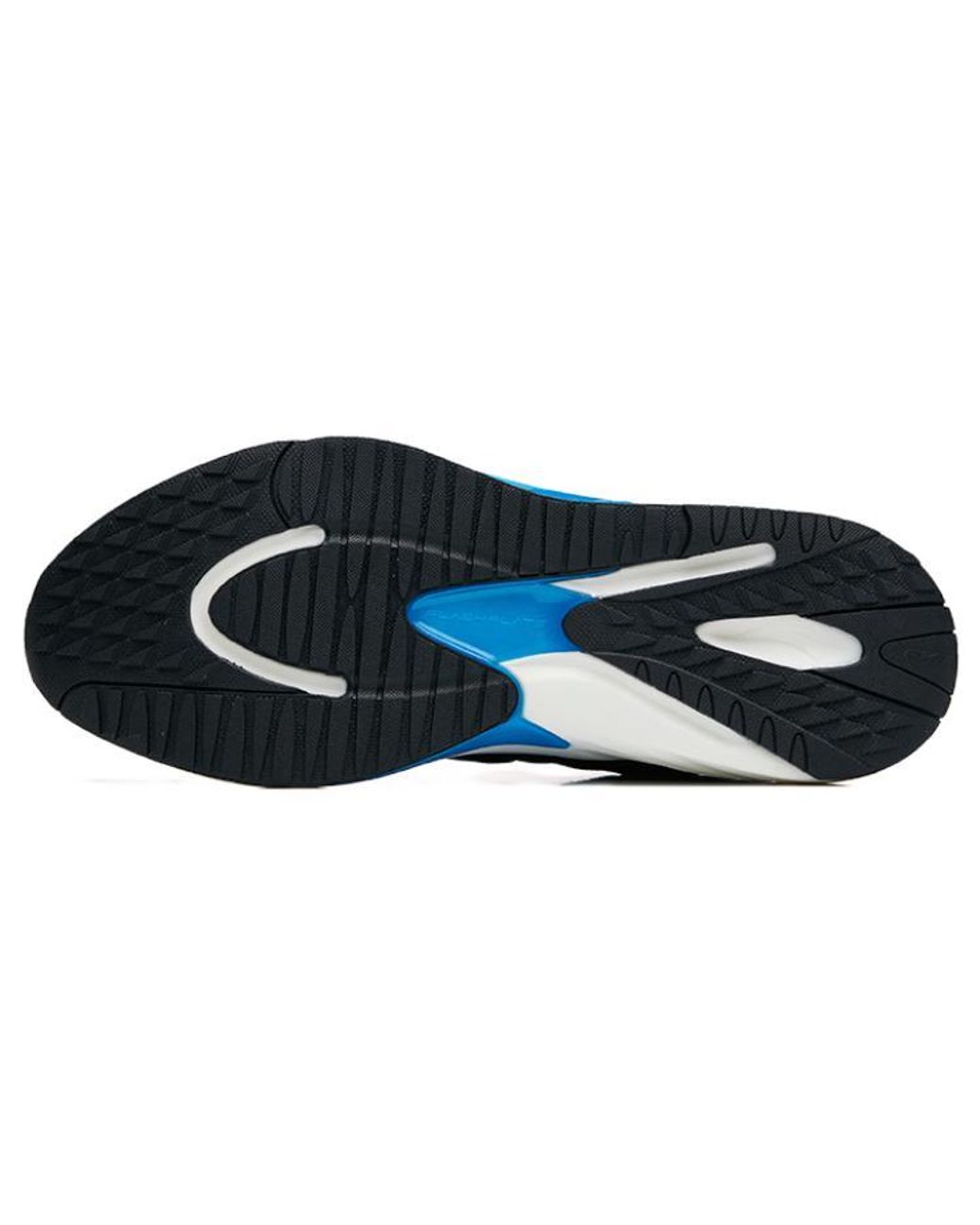 Anta Blue Rocket 4.0 for men