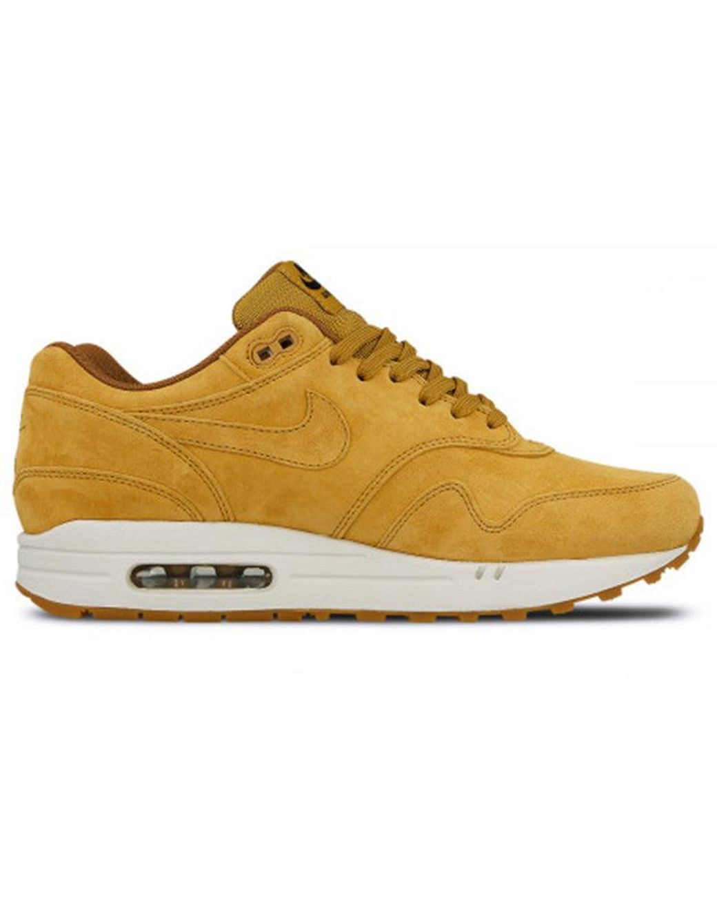 am1 wheat