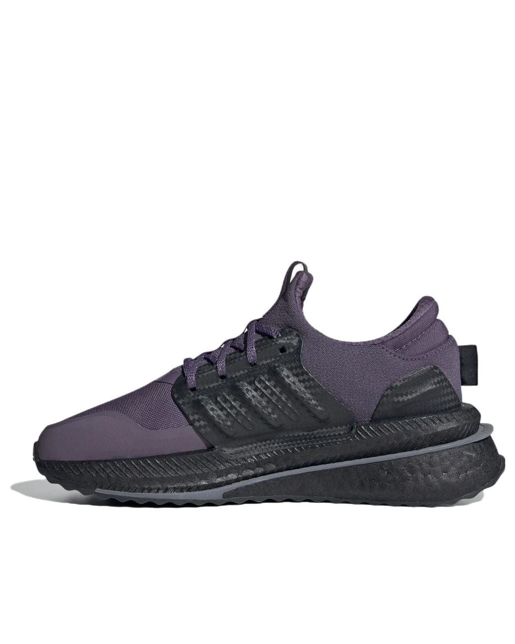 Adidas Blue (Wmns) X_Plrboost 'Shadow Carbon'