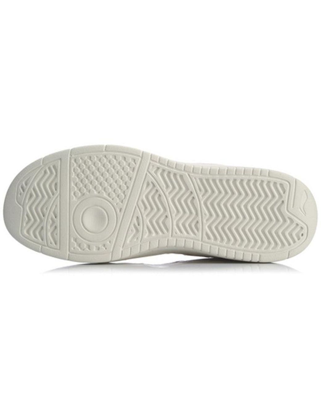 Li-ning Pink (Wmns) Superwave Lite