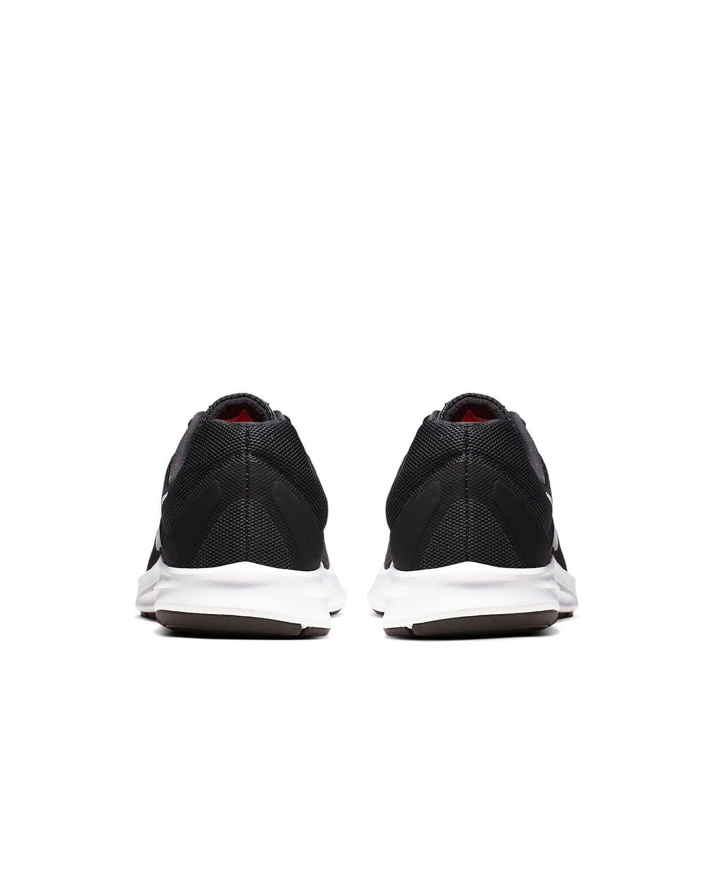 Nike Black Downshifter for men