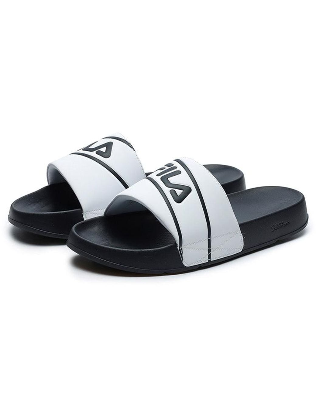 Fila Blue Drifter for men