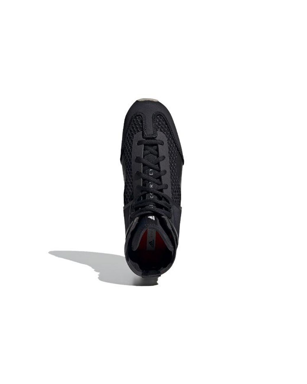Adidas Blue (Wmns) By Stella Mccartney Boxing