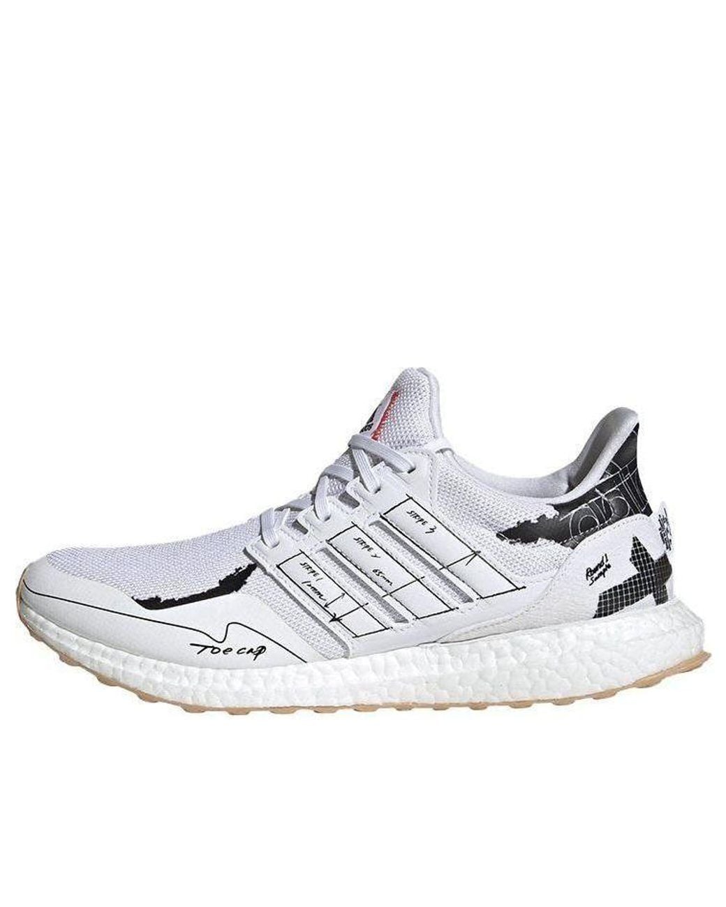 adidas gazelle silver green womens Manchester United Ultraboost Clima Shoes