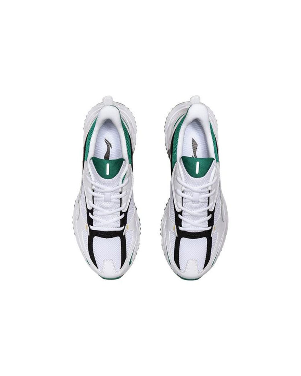 Li-ning Multicolor Running for men