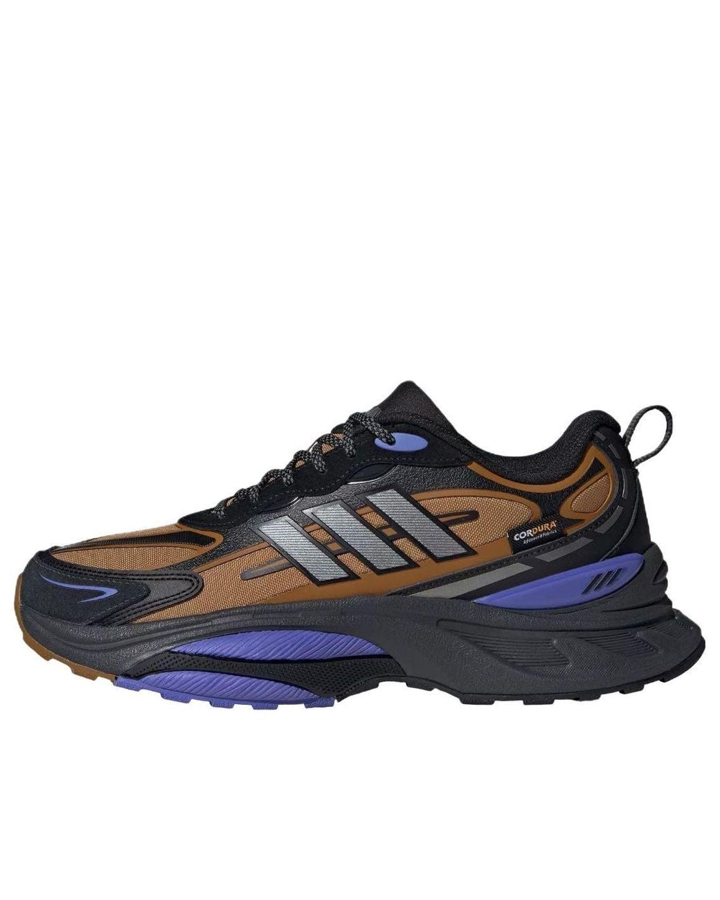 Adidas Blue Mts Pro Cobalt' for men