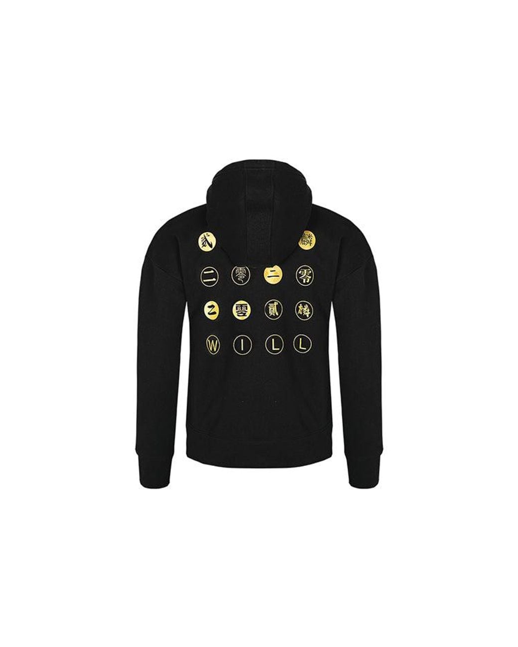 Under Armour Black (Wmns) Originators