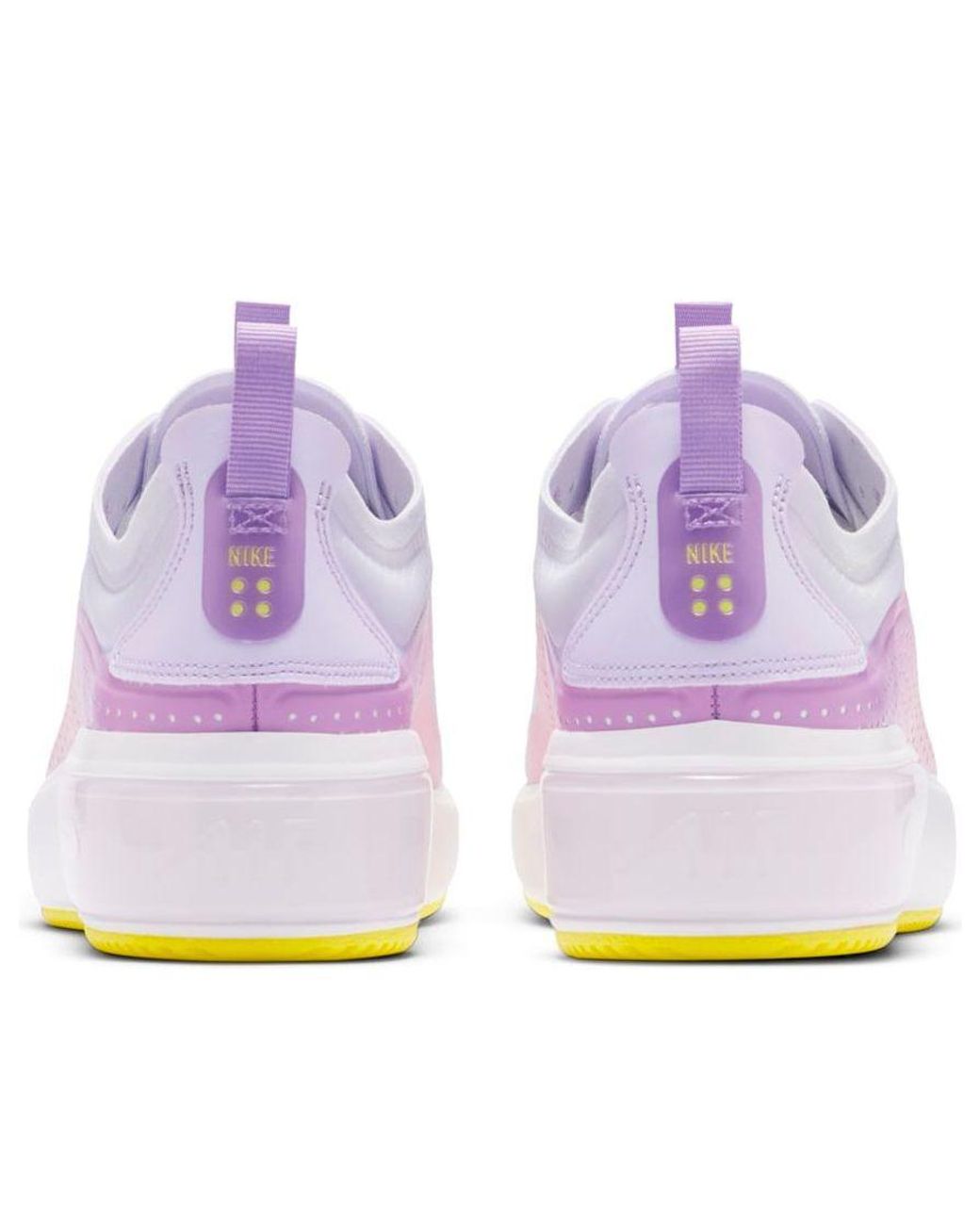 Nike Pink (Wmns) Air Max Dia Se