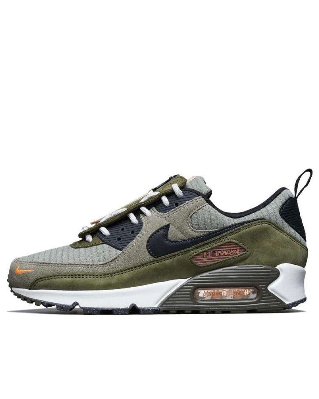 nike air max 90 se sustainable sneaker