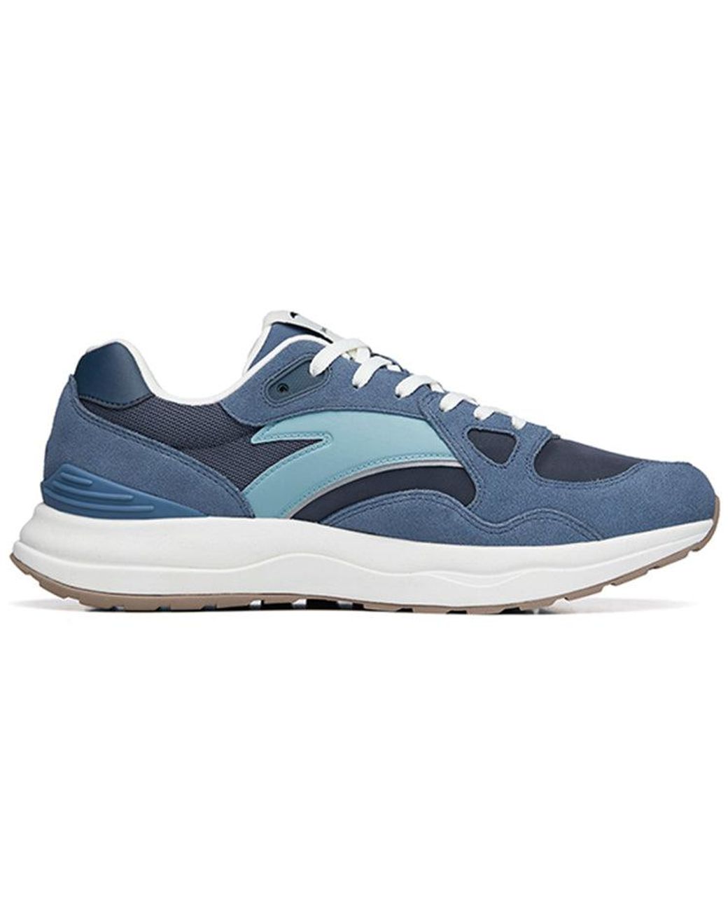Anta Blue Star 202 Td for men