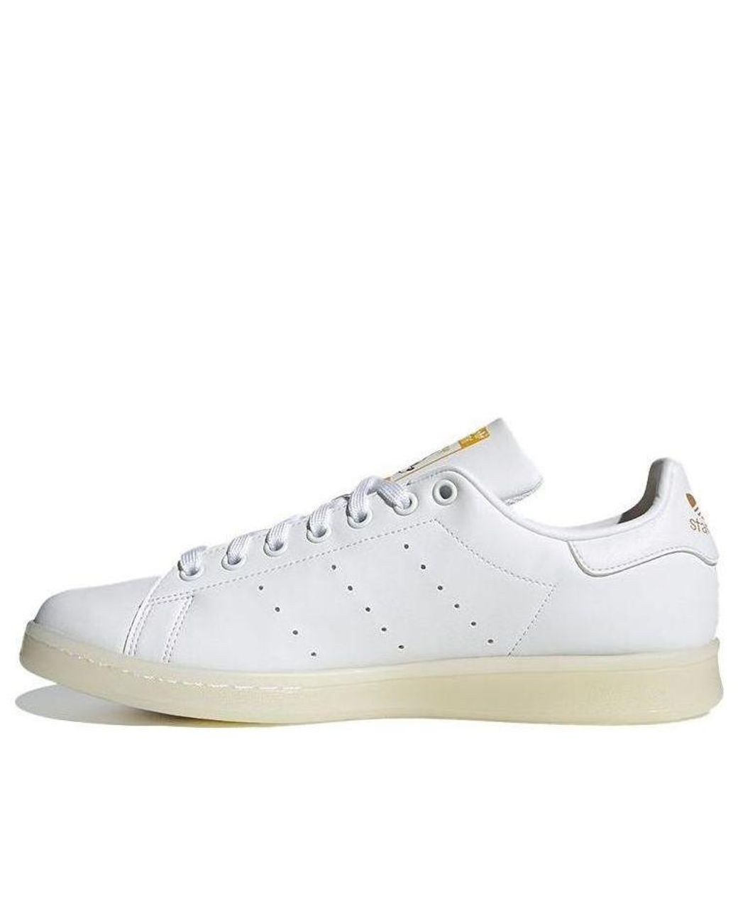 adidas gazelle silver green womens TD adidas Disney Minnie Adifom Superstar 360 main image 0