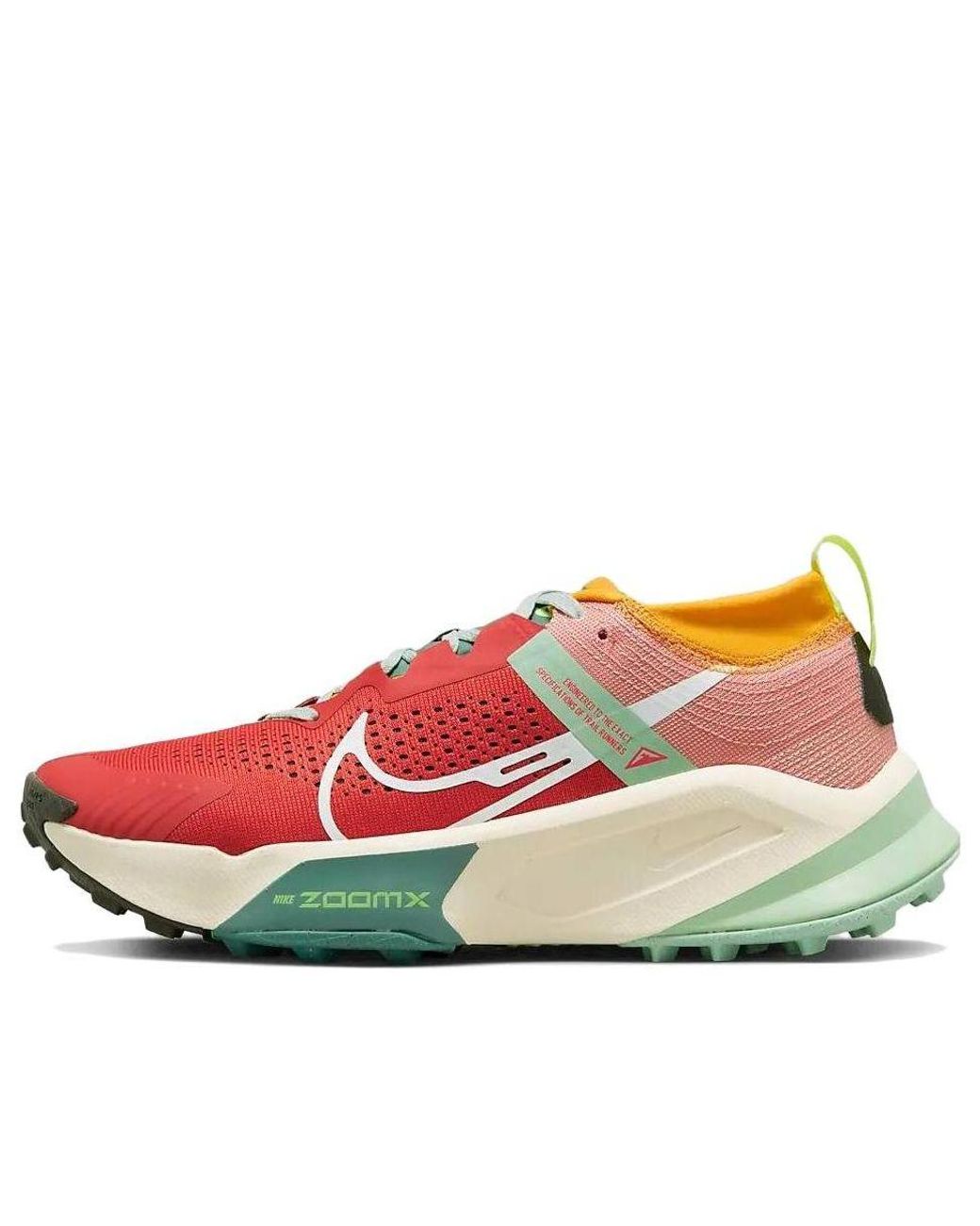 Nike Кроссовки Zegama Trail Купить