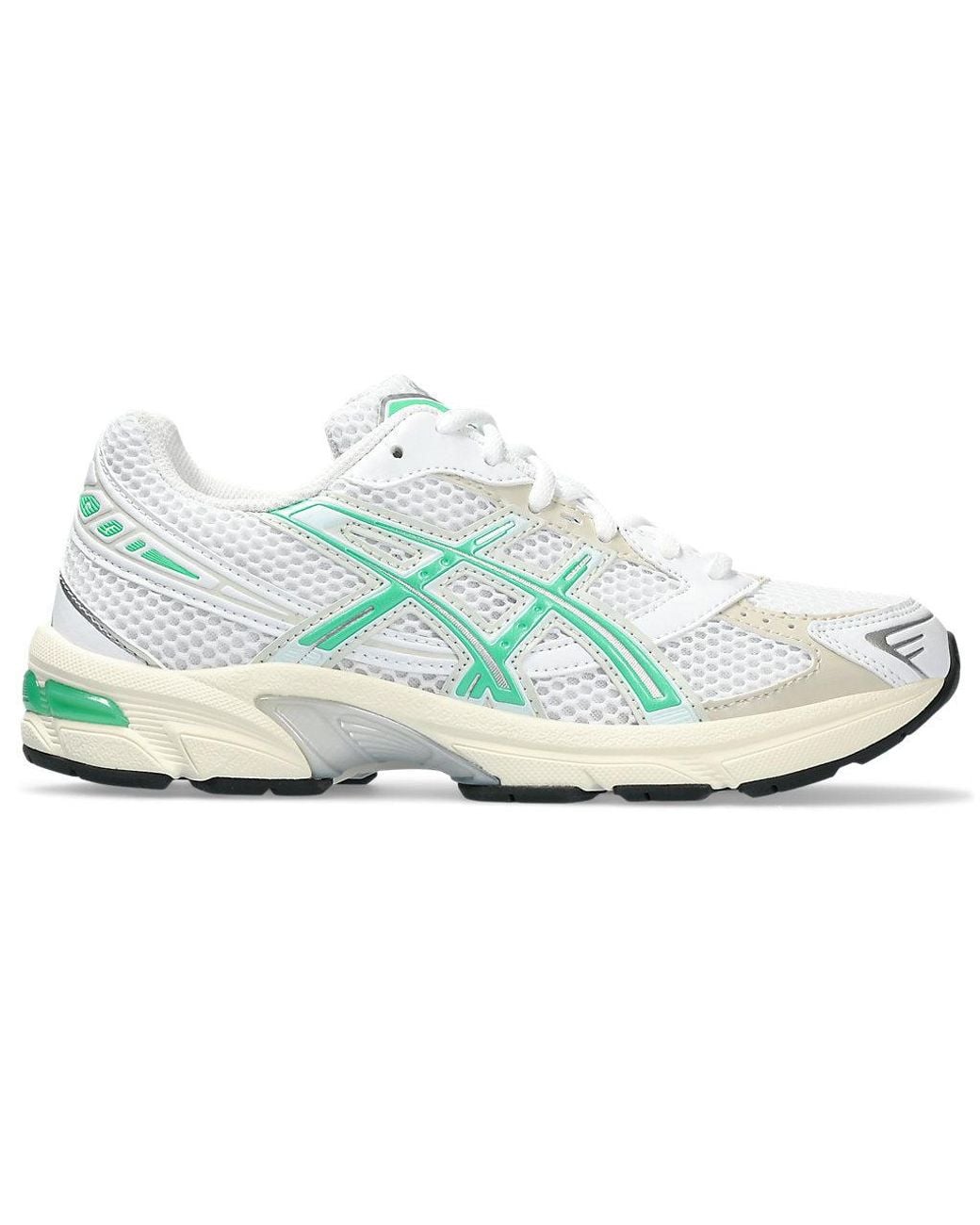 Asics Blue (Wmns) Gel-1130 Malachite'
