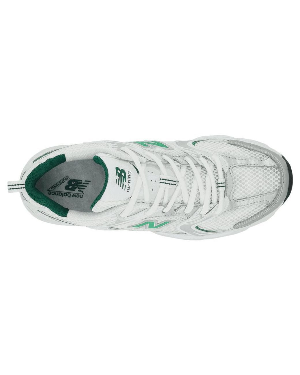 New Balance Blue 530 Nightwatch' for men