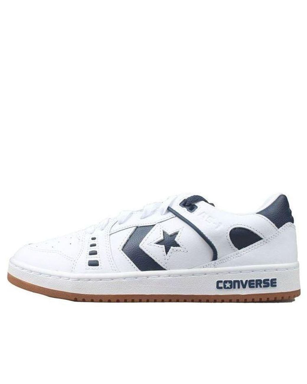 Converse Blue As-1 Pro for men